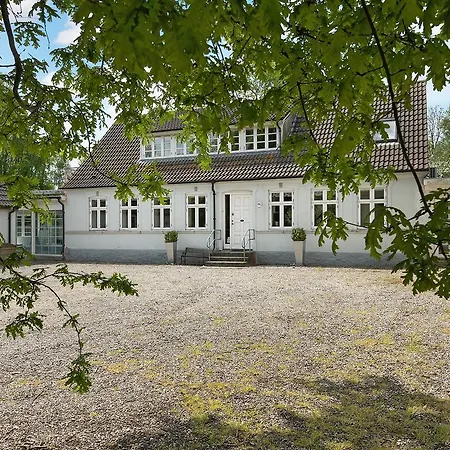 Rudkobing * Spodsbjerg